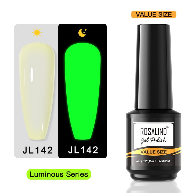 Gel Nail Polish Lamp All For Nails Art Manicure With Matt Base Top Coat Semi Permanant Gellak Nail Gel Polish Varnishes