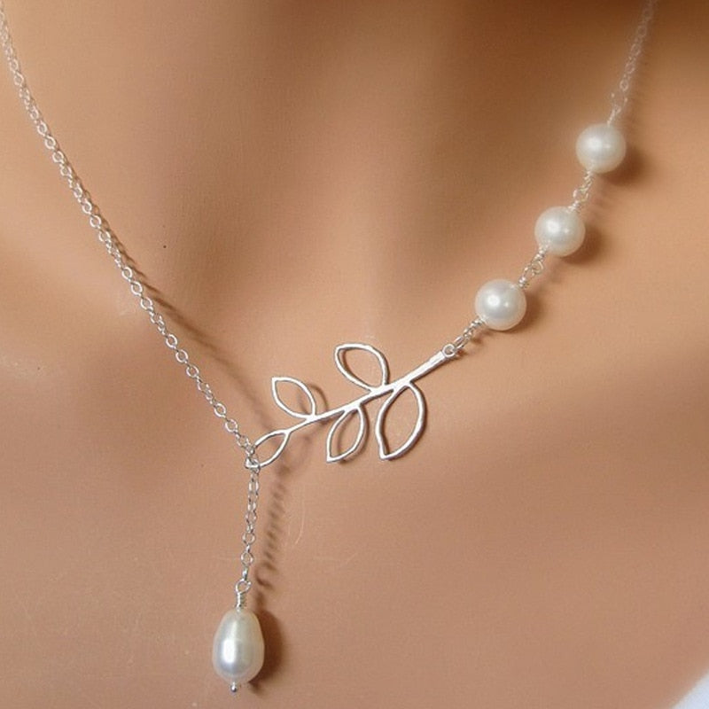 Tiny Heart Choker Necklace for Women Silver Color Chain Smalll Love Necklace Pendant on neck Bohemian Chocker Necklace Jewelry