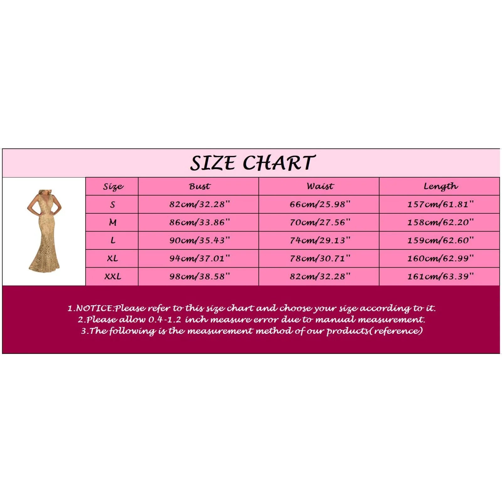 Sexy Sequin V Neck Gold Party Evening Dresses Ball Gown Women Prom Bridesmaid Dress Elegant Ladies Banquet Dress Vestidos