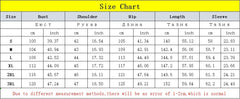 Cotton Linen Vintage Jumpsuits Women Single Breasted Button Design Turn-down Collar Long Sleeve Romper Solid Pockets Overalls